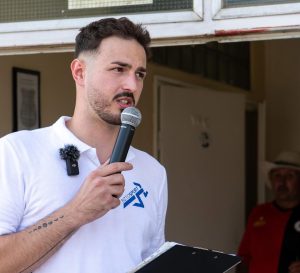 Biztonság a pályán túl: Miért a tudatos háttér a fejlődésed valódi záloga?