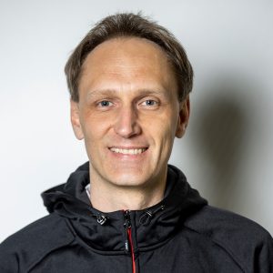 Fejben dől el a siker: Új szint a mentális felkészülésben Nagy István sportpszichológussal
